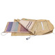 HealthyLine 360 Wrap Set TAJ & SOFT Full 7224 - Photon PEMF InfraMat Pro HealthyLine 360 Wrap Set TAJ & SOFT Full 7224 - Photon PEMF InfraMat Pro